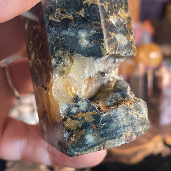 Ocean Jasper Tower - Picture 6 of 7